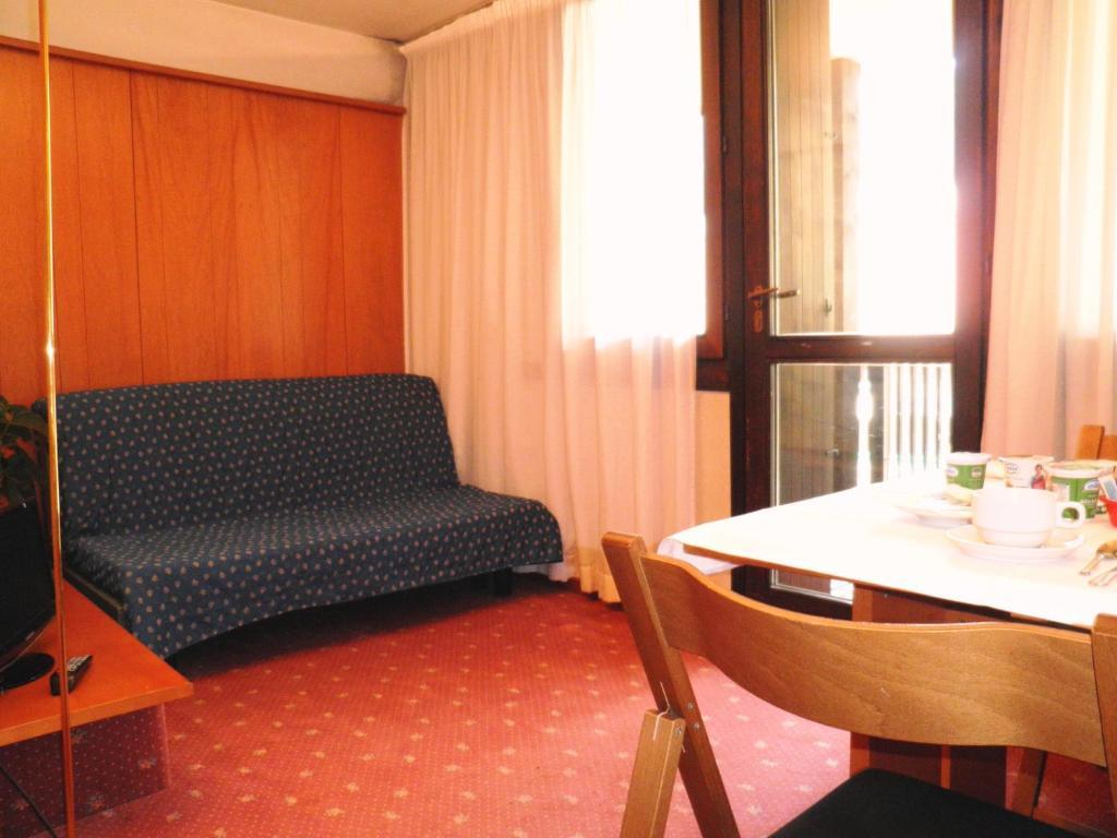 R.T.A. Hotel Des Alpes 2 Madonna di Campiglio Room photo